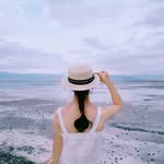 Mandy Kang - @mandy_kang7 - Instagram