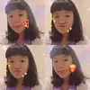 Mandy Kang - @163339696 - TikTok