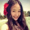 Mandy Kang - @31868326577 - TikTok