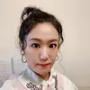 Mandy Kang - @30269527465 - TikTok