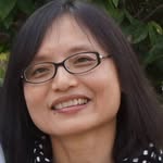 Mandy Kang - @talentedchefinmyhouse - Instagram