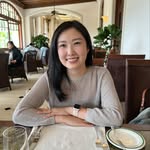 @mandy_kang - Instagram