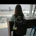 Mandy Kang - @mandyk1018 - Instagram