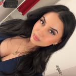 Mandy Kang - @heyitsmandy_k - Instagram