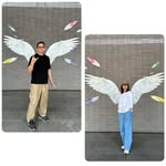 Mandy Kang - @mandy.kang.75 - Instagram