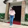 mandyyyy - @kangmandy - TikTok