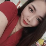 康嘉娜 - @ms.mandykang - Instagram