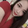 康欣怡YennyKang - @mandykang520 - TikTok