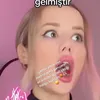 𝗠𝗔𝗡𝗗𝗬 𝗞𝗔𝗥𝗧𝗔 🫶🏻 - @mandyykartams - TikTok