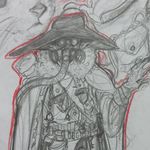 ★ mandy ! - @mandyk_artes - Instagram
