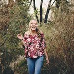 Amanda Kartes - @mandygumdropbear - Instagram