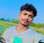 Kartik Mandi - Facebook