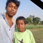 Kartik Mandi - Facebook