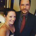 Mandy Karges - Facebook