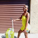 Mandy Mshoza Kortes - Facebook