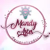 mandyartes__ - @mandyartes__ - TikTok