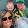 mandykates - @mandy.kates - TikTok