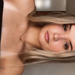 Amanda Keller - @amanda.skeller - Instagram