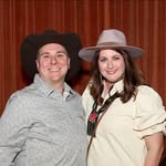 Mandy Ellis Keller - @mandita_bandita - Instagram