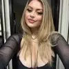 mandy_keller00 - @mandy_keller00 - TikTok