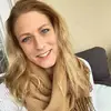 Mandy Keller6323 - @mandykeller6323 - TikTok