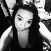 Mandy Keller - Facebook