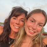 Mandy Keller - @mandy_keller75 - Instagram