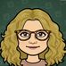 Mandy Keller - Facebook