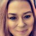 Mandy Keller - Facebook