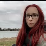 Mandy Keller - @manke189 - Instagram