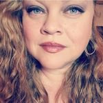 Mandy Keller - @mandykellerart - Instagram