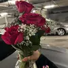 MANDY KELLER - @mandykeller246 - TikTok
