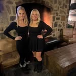 Mandy Keller - @mandykeller9825 - Instagram