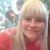 Mandy Keller - @mandy.keller00 - TikTok