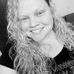 Mandy Keller - Facebook