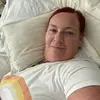 Mandy Keller - @mandykeller7 - TikTok