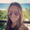 Mandy Keller - @mandy.keller - TikTok