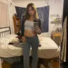 mandy keller - @mandykeller_ - TikTok