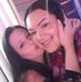 Mandy Keller - Facebook