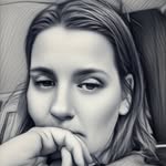 Mandy Keller - @mkeller19811 - Instagram