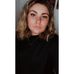 Mandy Keller - Facebook