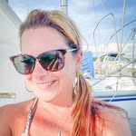 Mandy Keller - @mandybythebay - Instagram