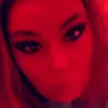Mandy Keller - @mandykeller0 - TikTok