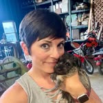 Mandy Keller Funk - @funk_mandy - Instagram