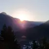 Mandy - @mandy_keller_ - TikTok