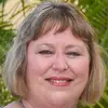 Mandy - @mandykellertravel - TikTok