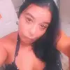 mandykeller4 - @mandy.keller39 - TikTok