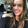 mandykeller614 - @mandykeller614 - TikTok