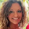 MandyKeller - @mandykeller8 - TikTok
