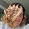 AJK2208 - @mandykelman4 - TikTok